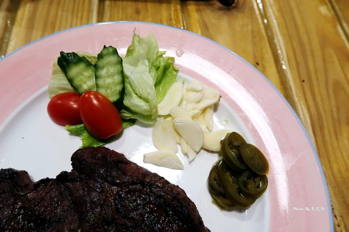 IMG_3370_調整大小 IMG_3370_調整大小