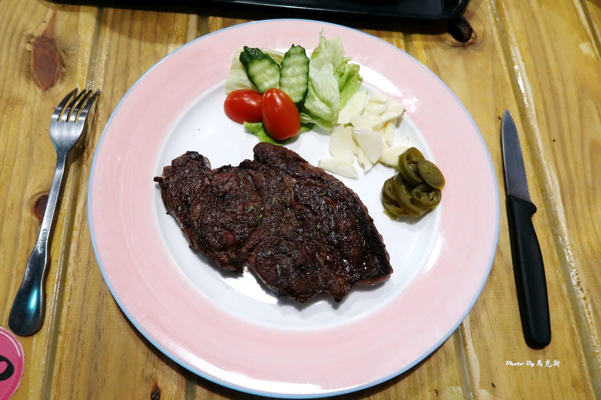 IMG_3365_調整大小 IMG_3365_調整大小