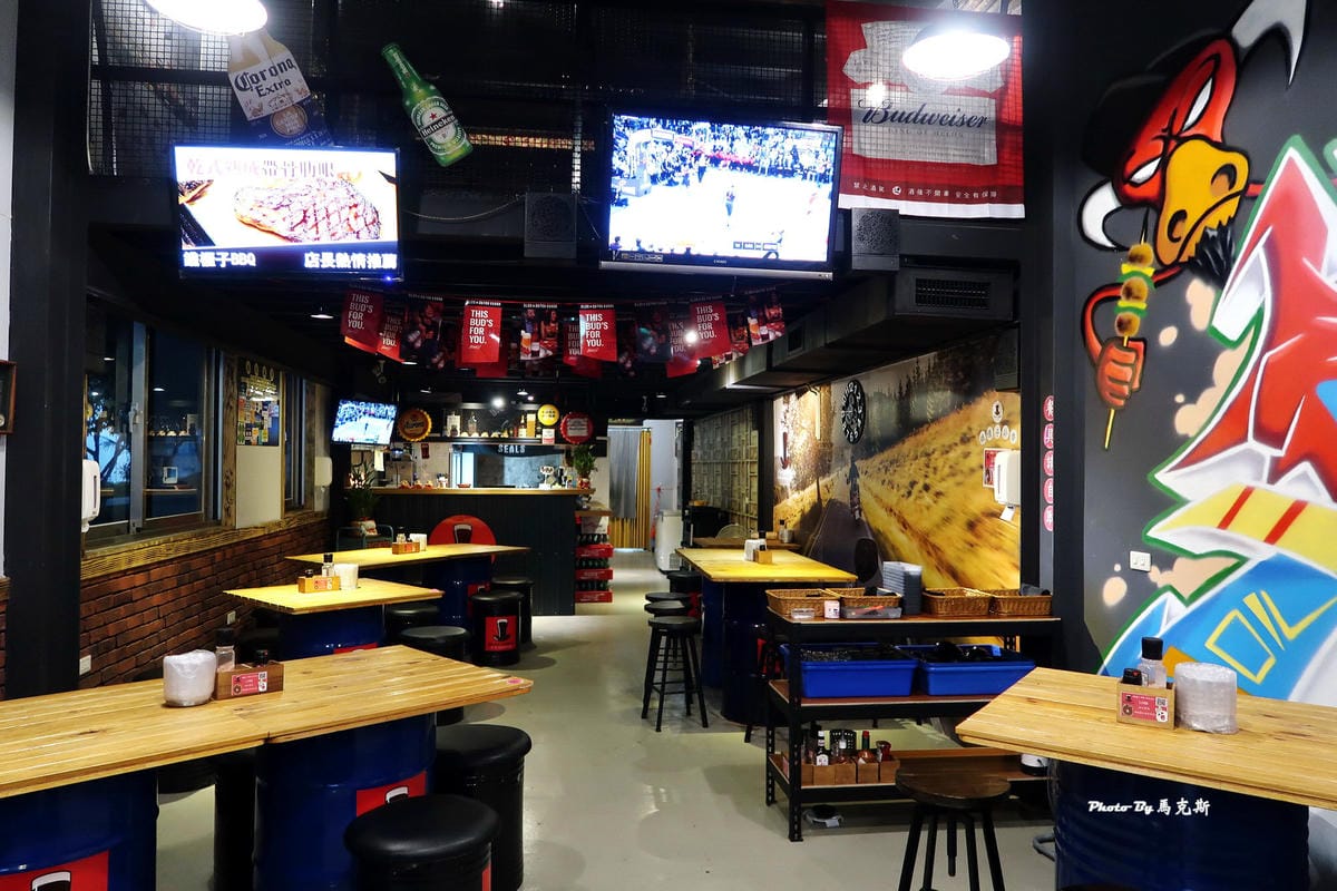 IMG_3320_調整大小 (2) IMG_3320_調整大小 (2)