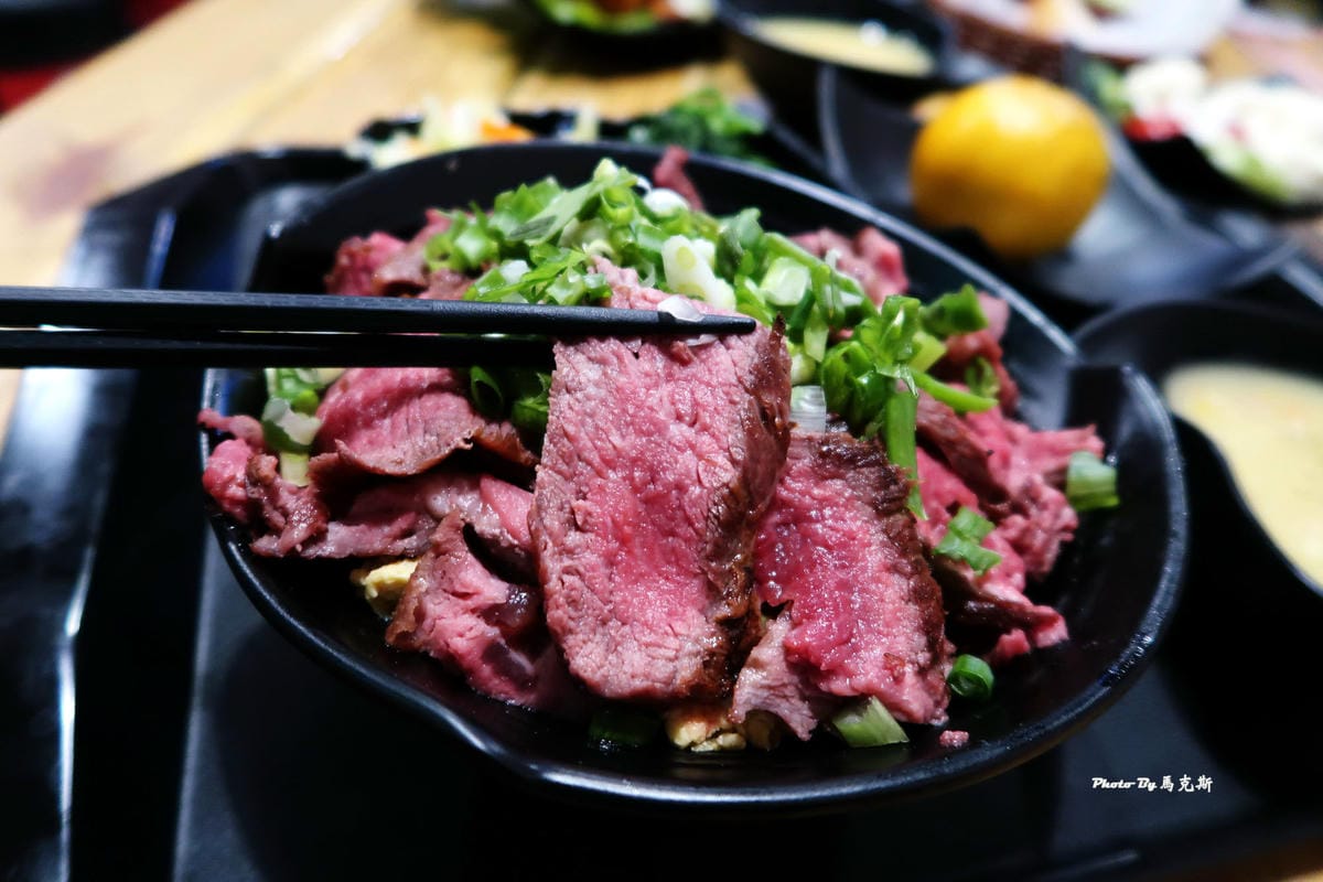 IMG_3395_調整大小 (2) IMG_3395_調整大小 (2)