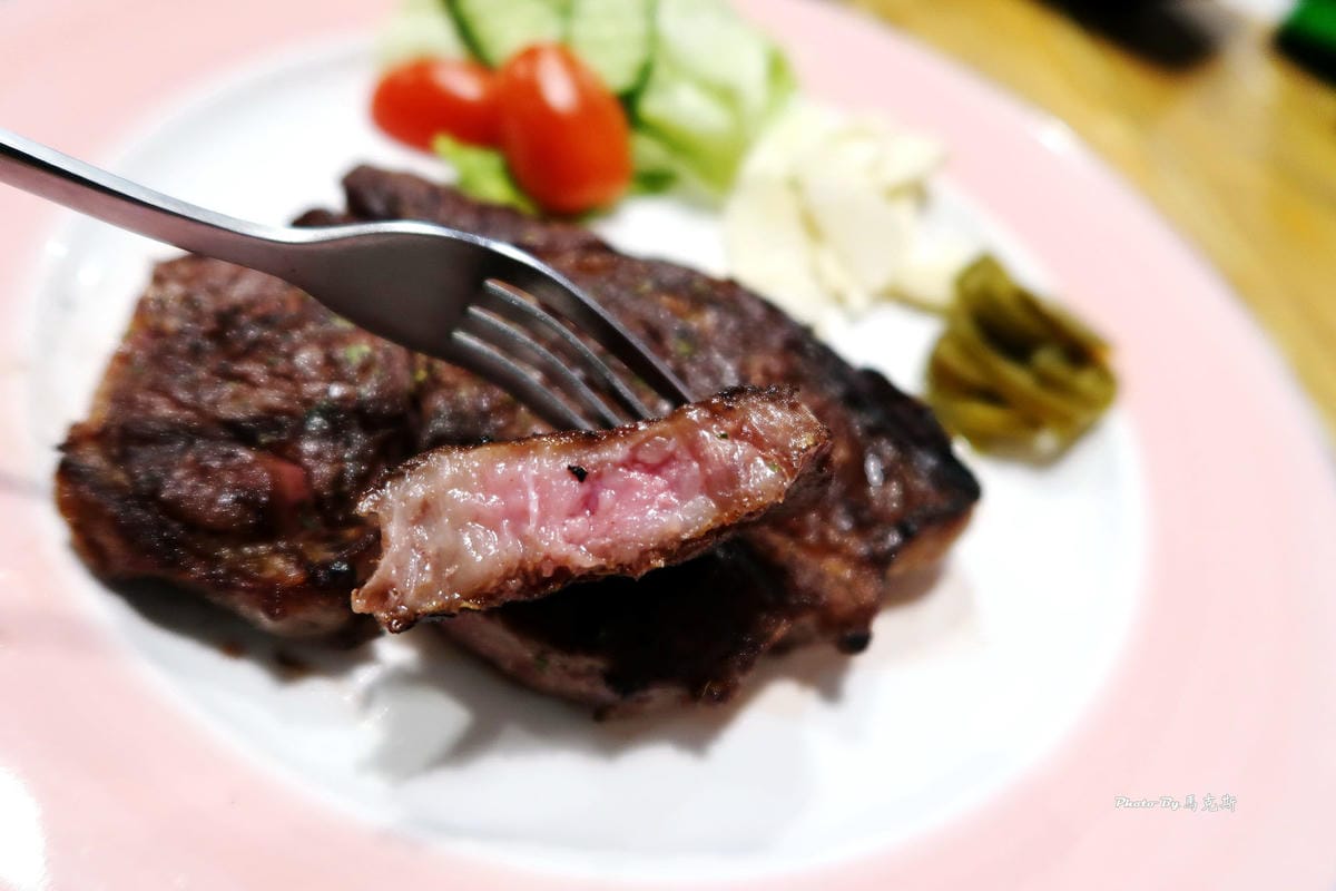 IMG_3380_調整大小 (2) IMG_3380_調整大小 (2)