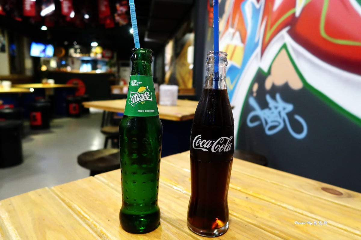 IMG_3350_調整大小 IMG_3350_調整大小