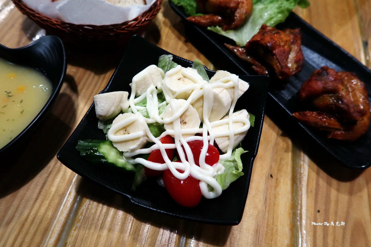 IMG_3360_調整大小 IMG_3360_調整大小