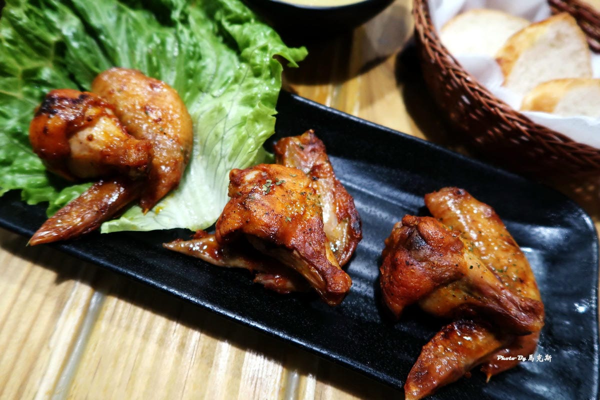 IMG_3425_調整大小 IMG_3425_調整大小