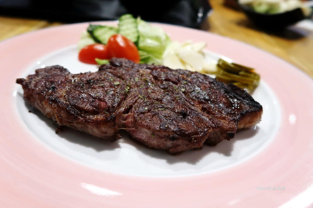 IMG_3375_調整大小 (2) IMG_3375_調整大小 (2)