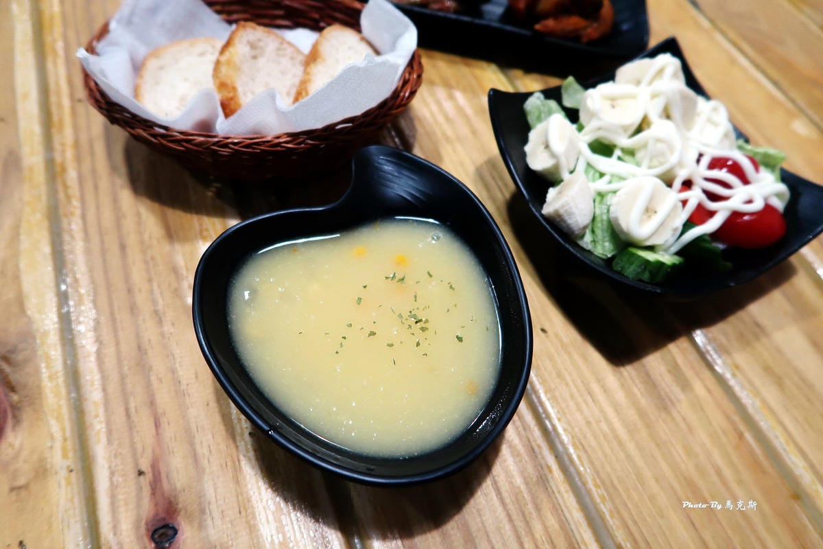 IMG_3353_調整大小 IMG_3353_調整大小