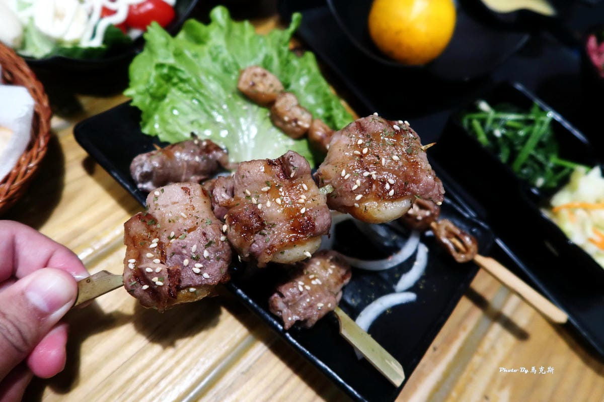 IMG_3410_調整大小 IMG_3410_調整大小