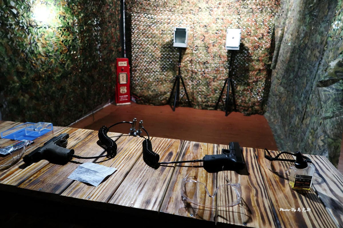 IMG_3430_調整大小 (2) IMG_3430_調整大小 (2)