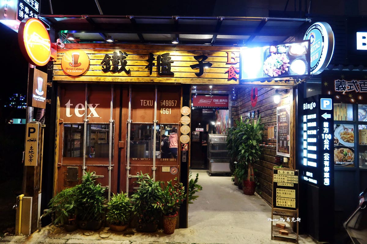 IMG_3315_調整大小 IMG_3315_調整大小