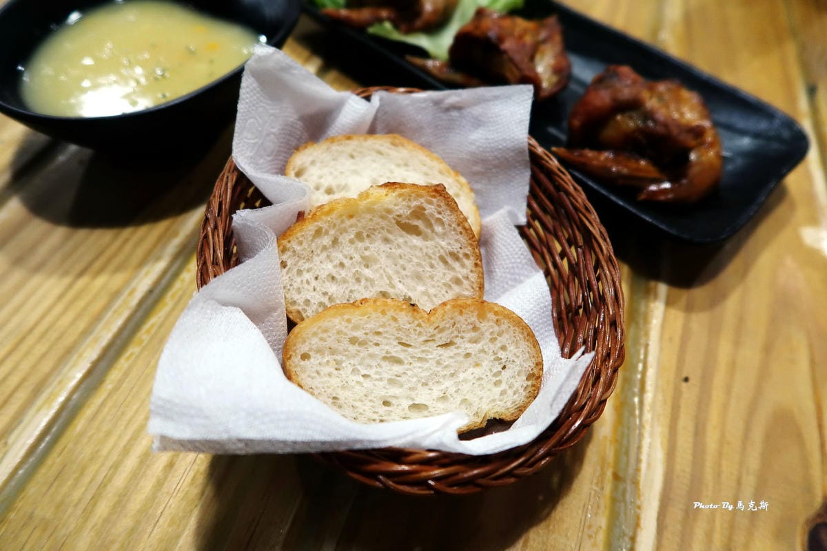 IMG_3355_調整大小 IMG_3355_調整大小