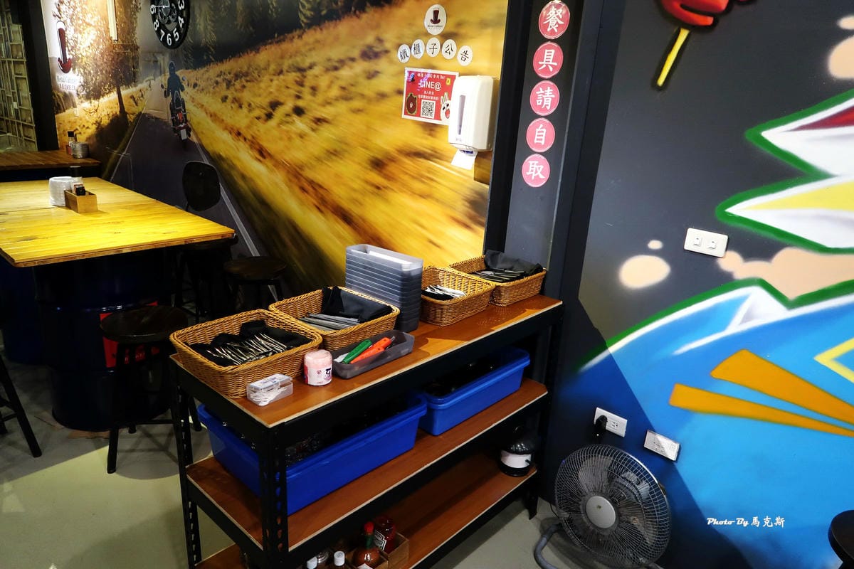 IMG_3343_調整大小 IMG_3343_調整大小