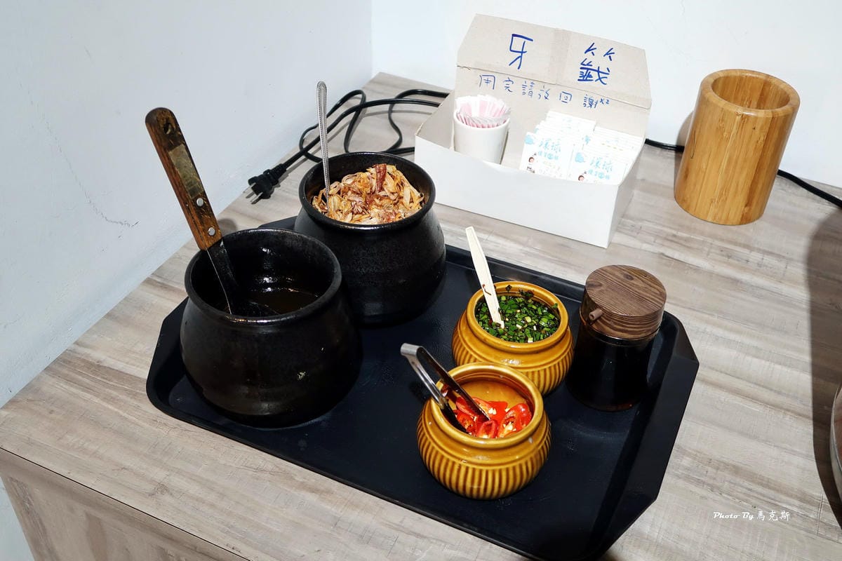 IMG_4325_調整大小 IMG_4325_調整大小