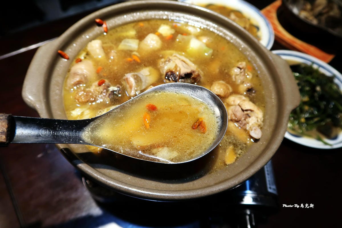 IMG_4393_調整大小 IMG_4393_調整大小