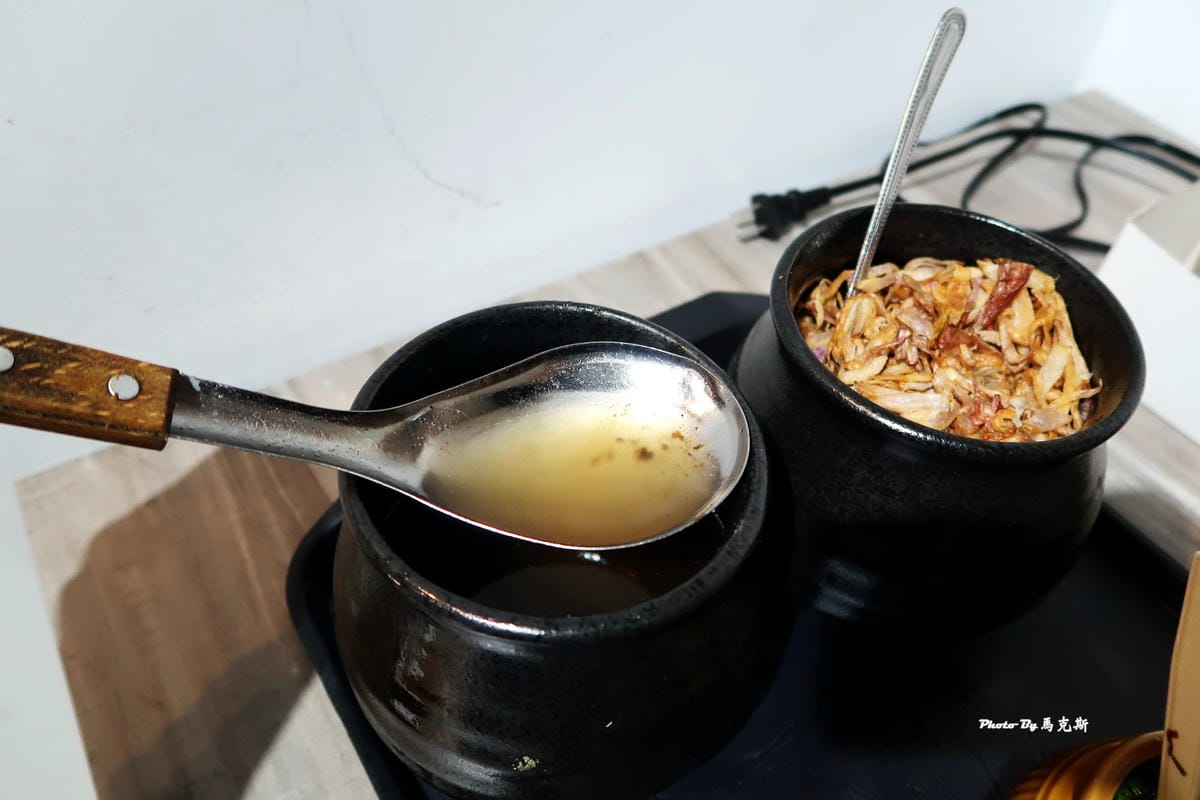 IMG_4327_調整大小 IMG_4327_調整大小