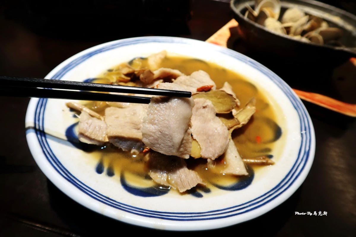 IMG_4370_調整大小 IMG_4370_調整大小