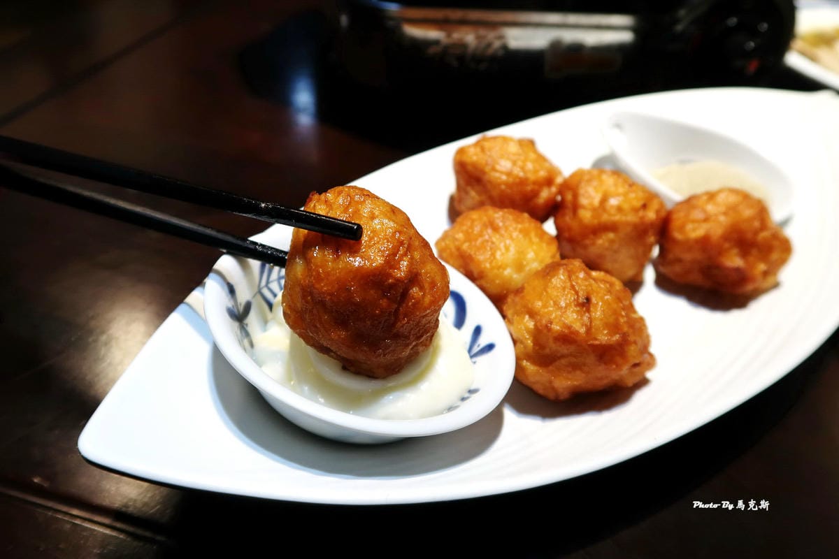 IMG_4357_調整大小 IMG_4357_調整大小