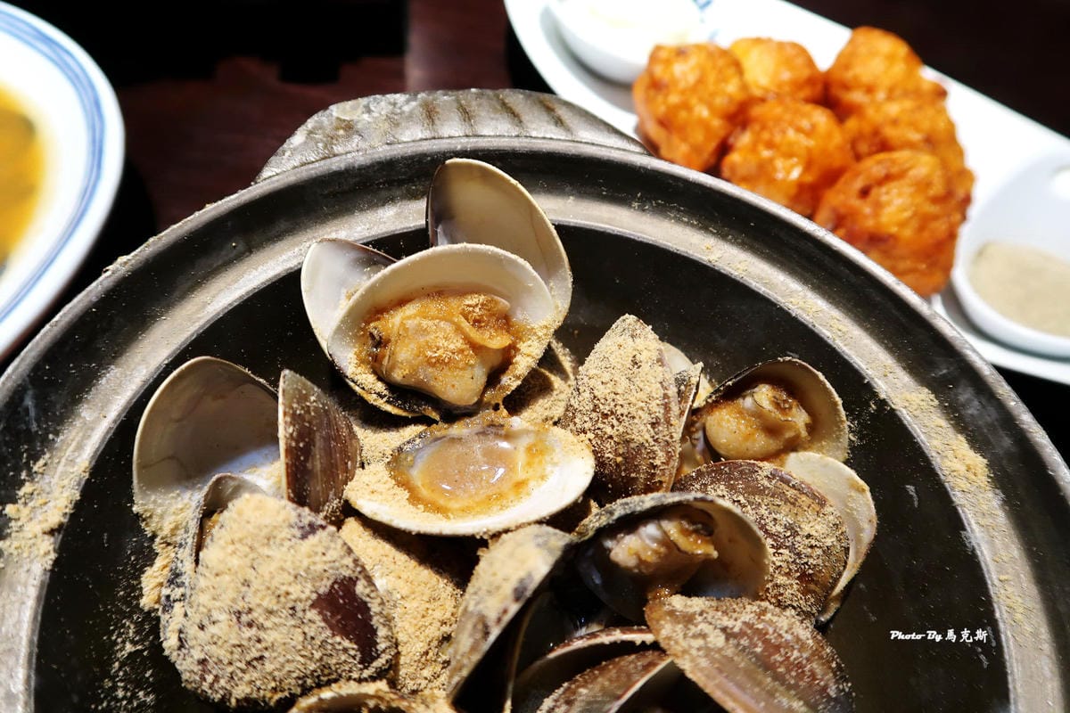 IMG_4378_調整大小 (2) IMG_4378_調整大小 (2)