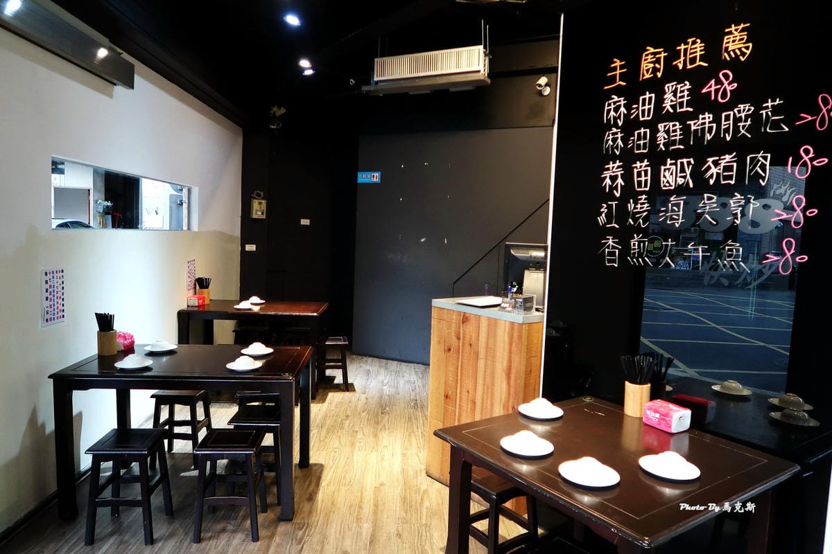 IMG_4315_調整大小 IMG_4315_調整大小