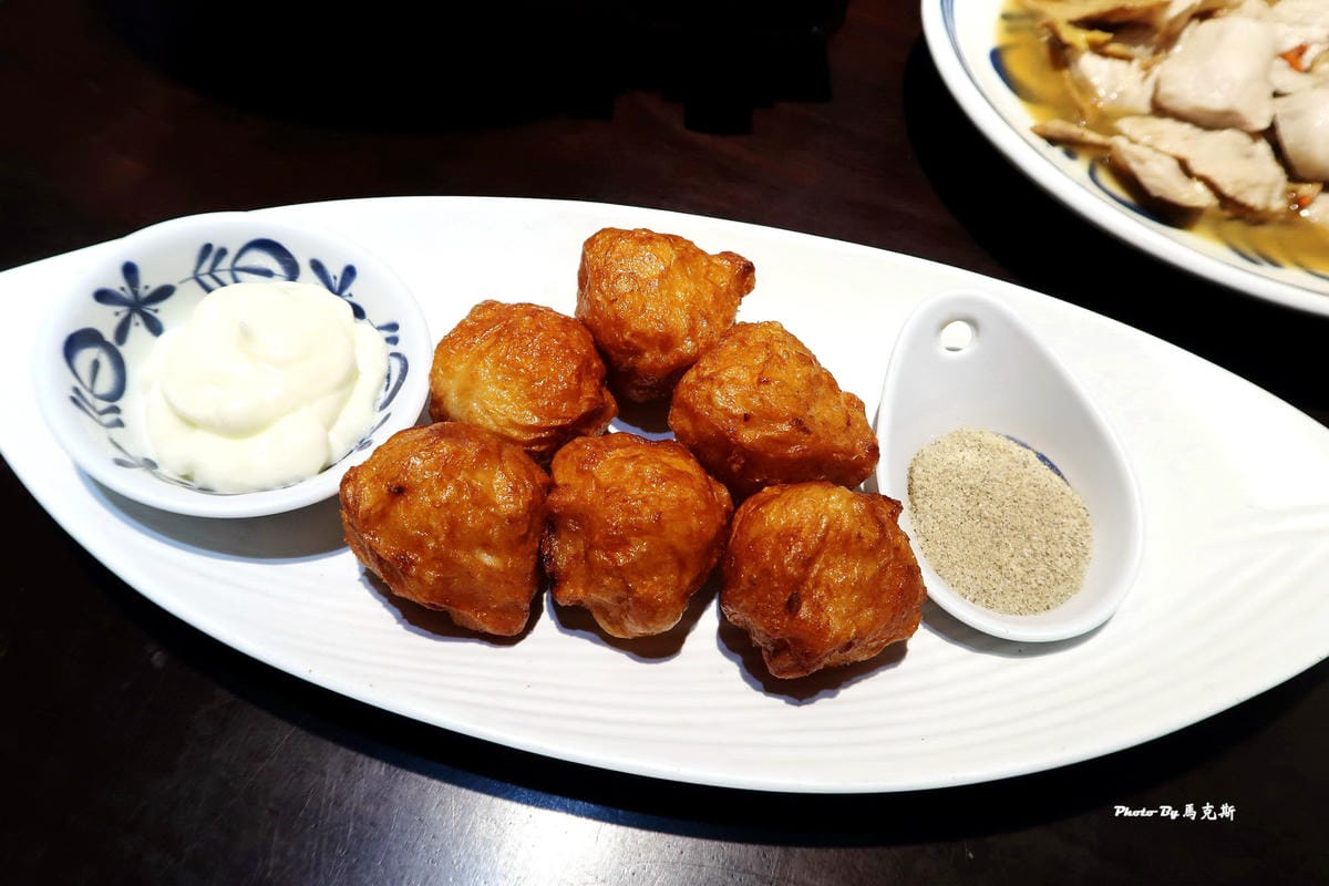 IMG_4350_調整大小 IMG_4350_調整大小