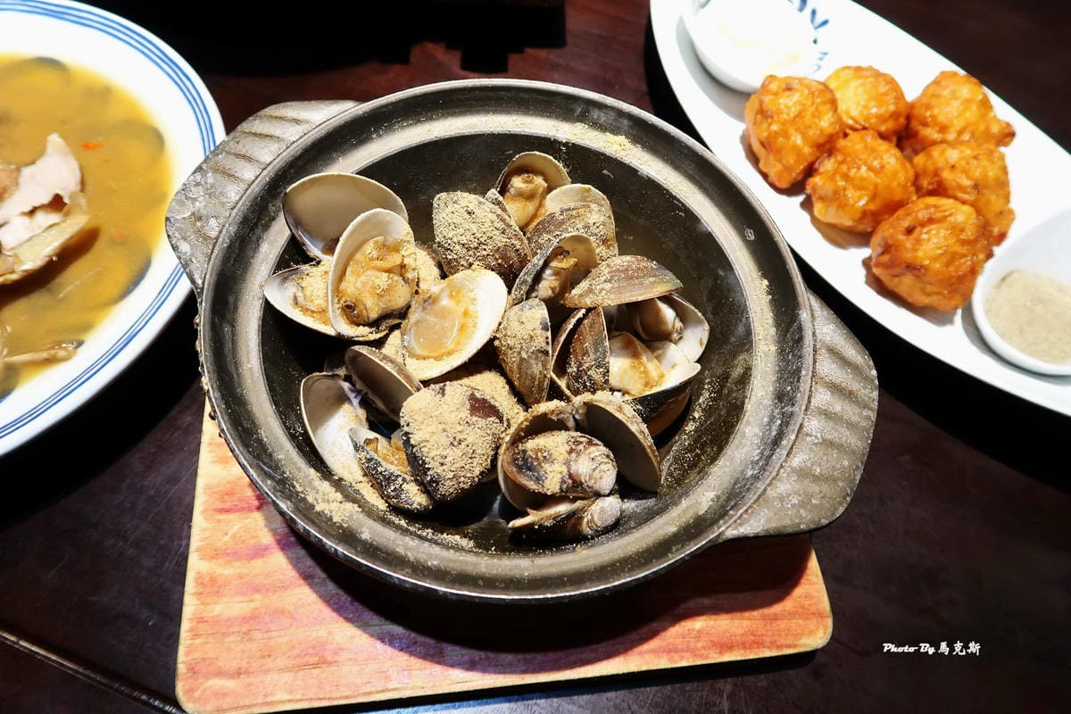 IMG_4375_調整大小 IMG_4375_調整大小