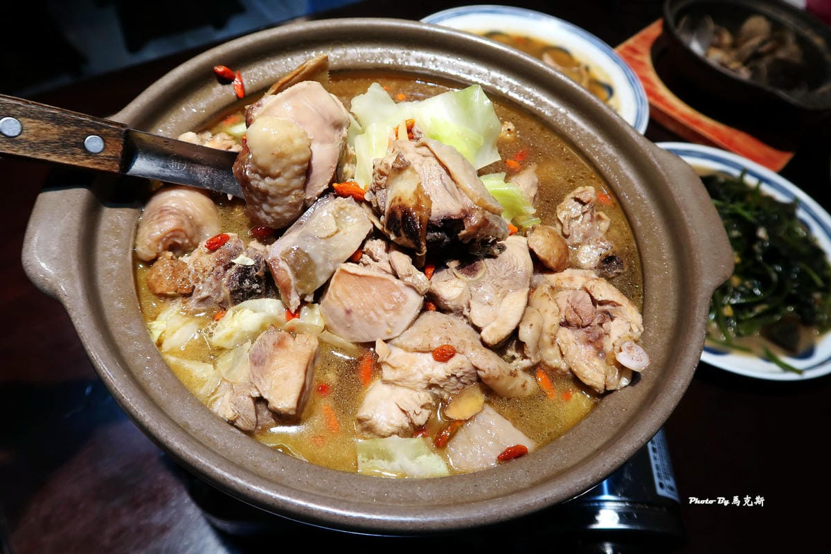 IMG_4389_調整大小 IMG_4389_調整大小