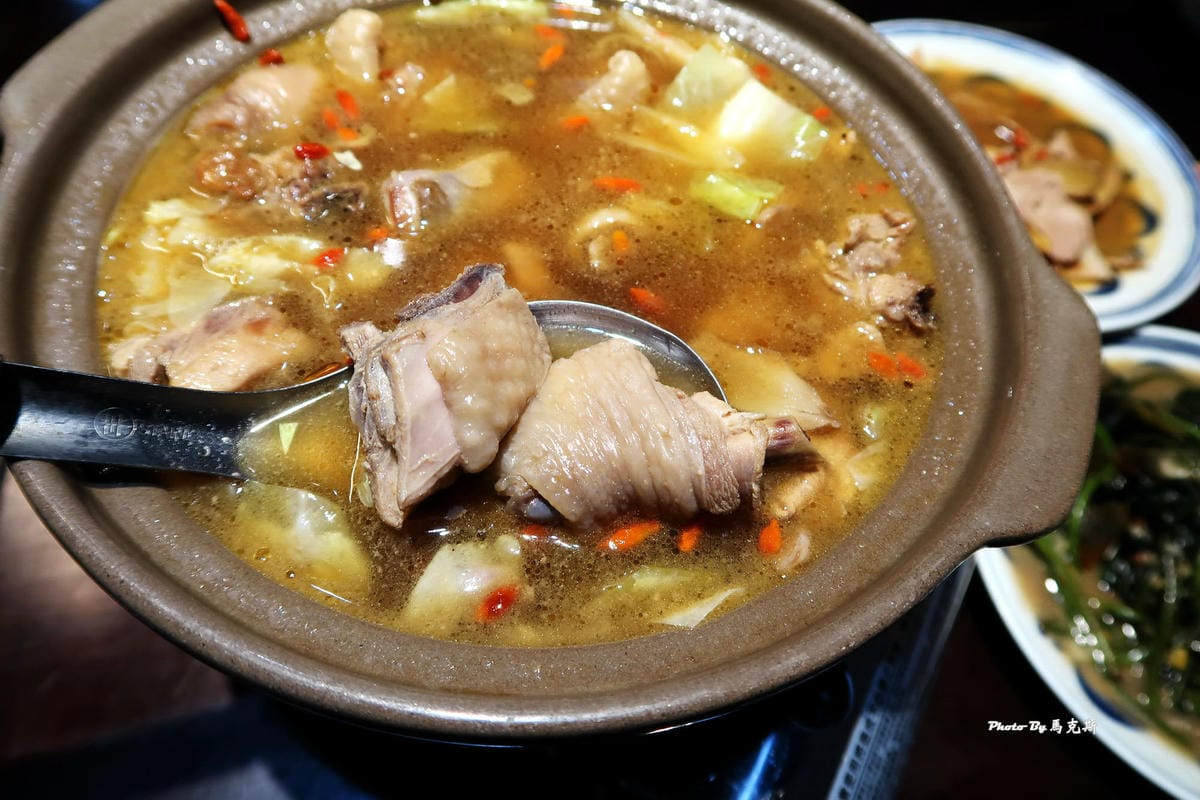 IMG_4395_調整大小 IMG_4395_調整大小