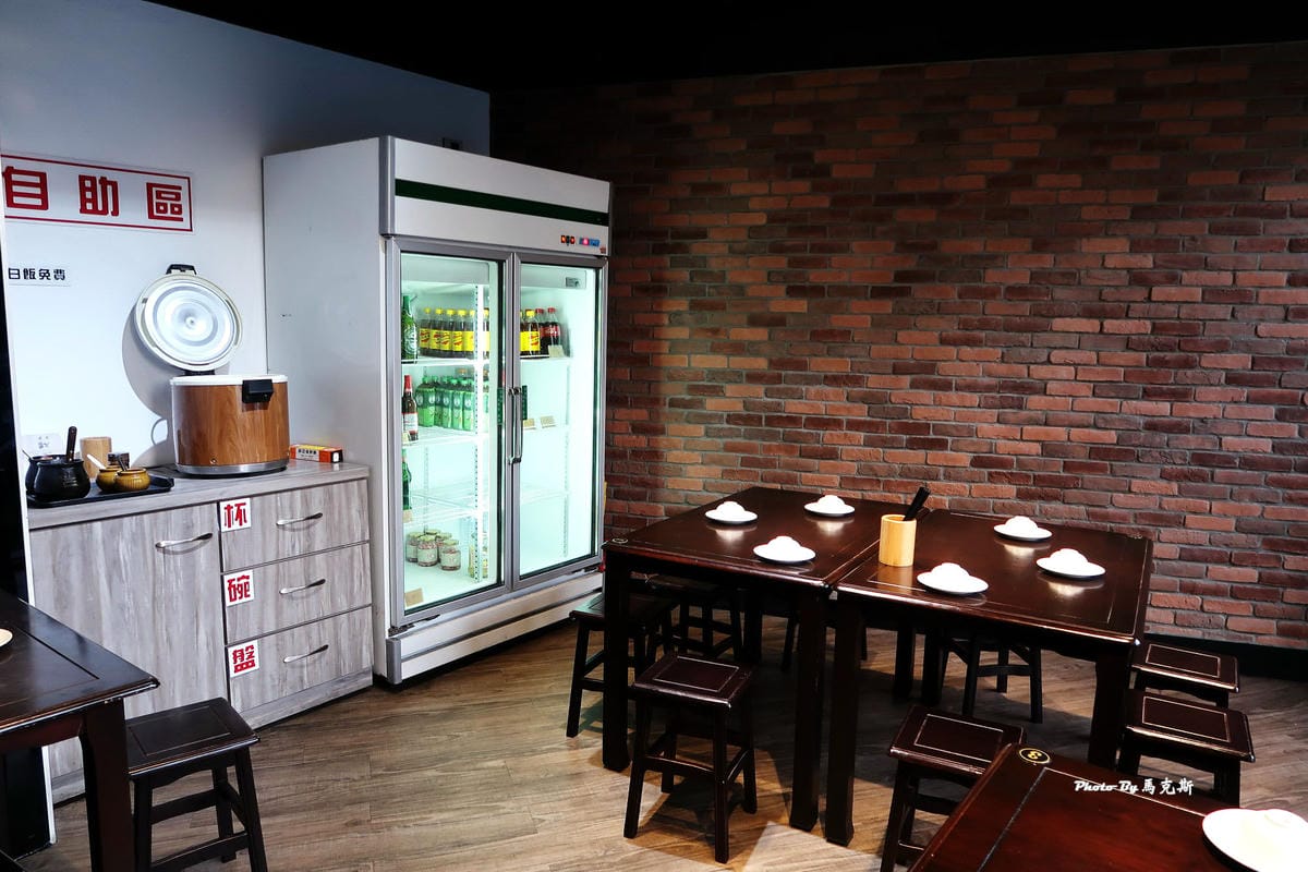 IMG_4320_調整大小 IMG_4320_調整大小