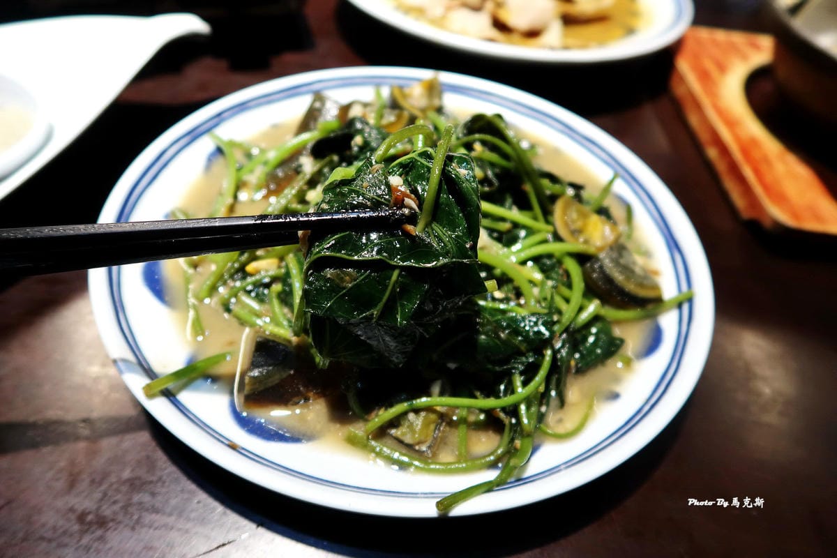 IMG_4345_調整大小 (2) IMG_4345_調整大小 (2)