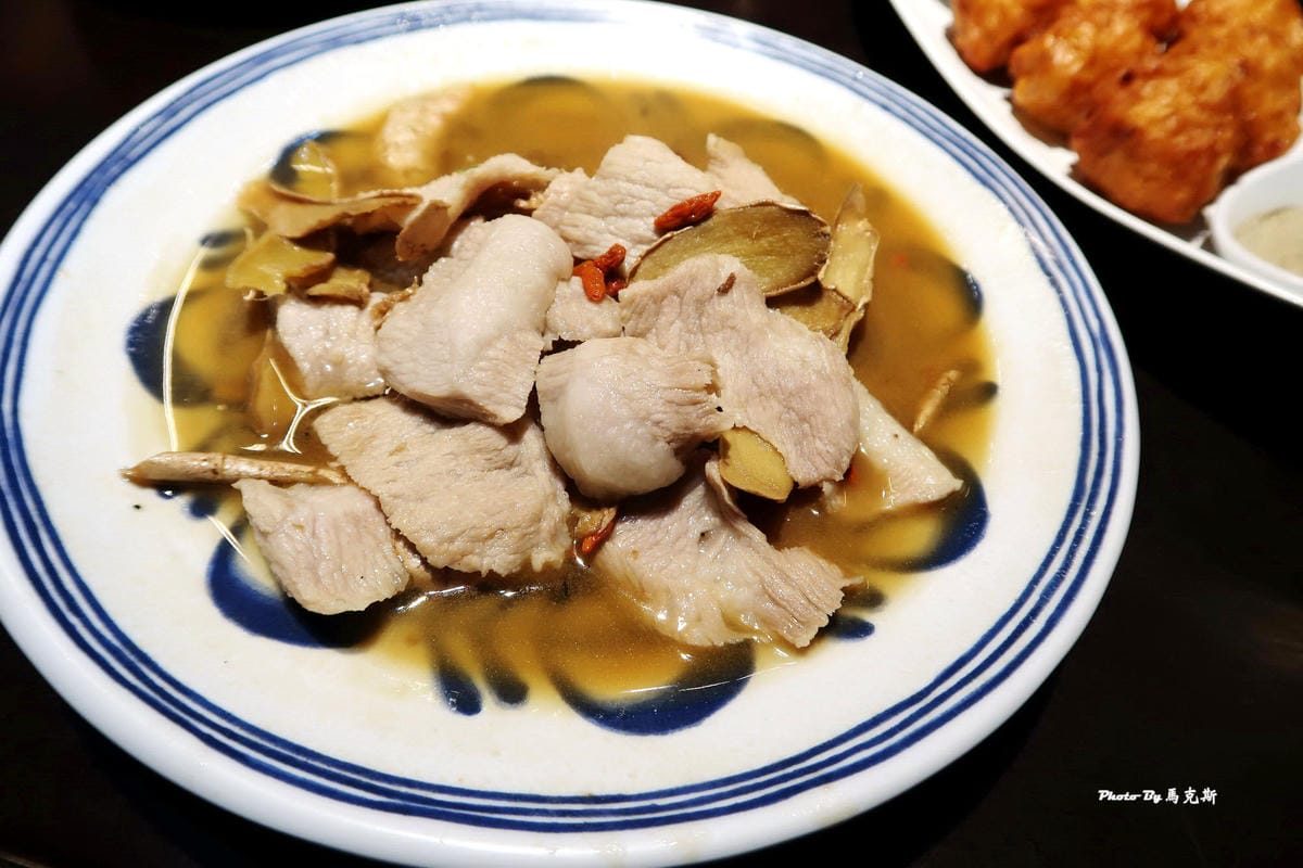 IMG_4368_調整大小 IMG_4368_調整大小