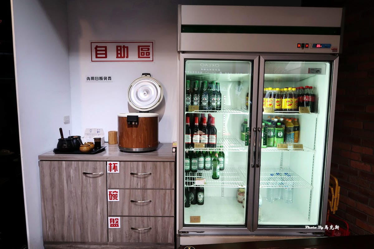 IMG_4323_調整大小 IMG_4323_調整大小