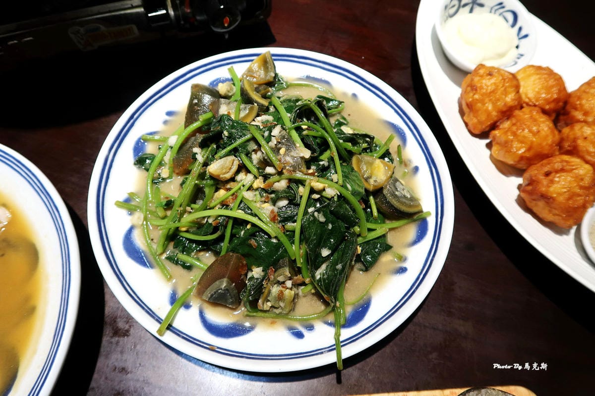 IMG_4340_調整大小 (3) IMG_4340_調整大小 (3)