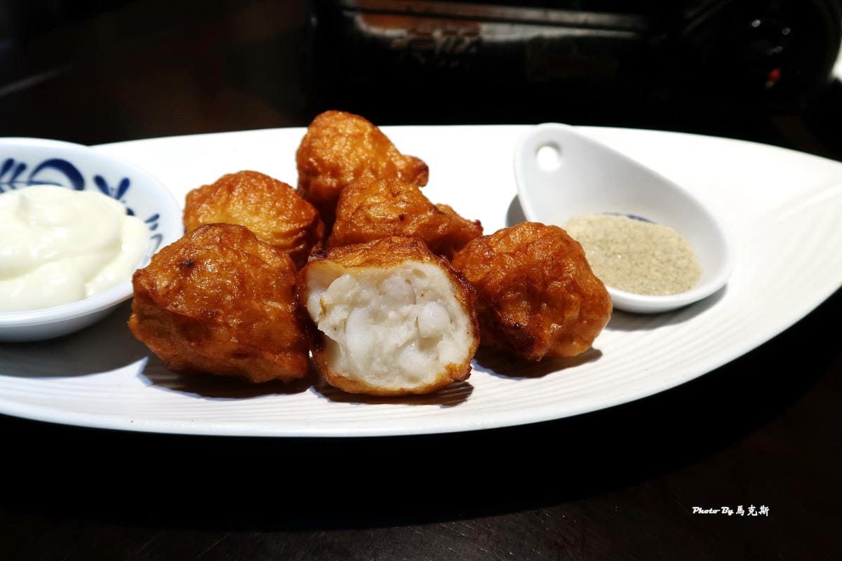 IMG_4355_調整大小 IMG_4355_調整大小