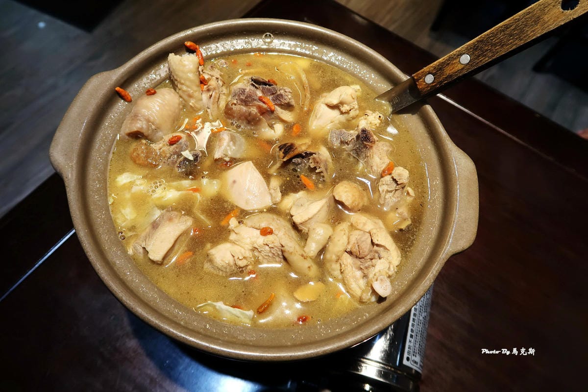 IMG_4385_調整大小 IMG_4385_調整大小