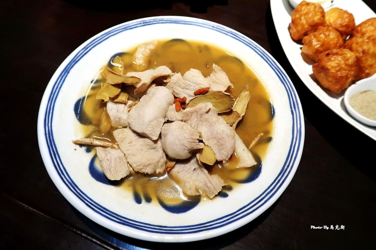 IMG_4365_調整大小 IMG_4365_調整大小