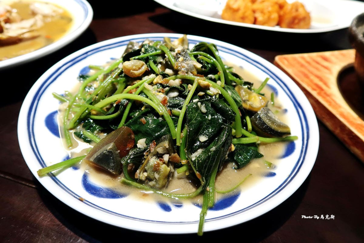 IMG_4343_調整大小 IMG_4343_調整大小