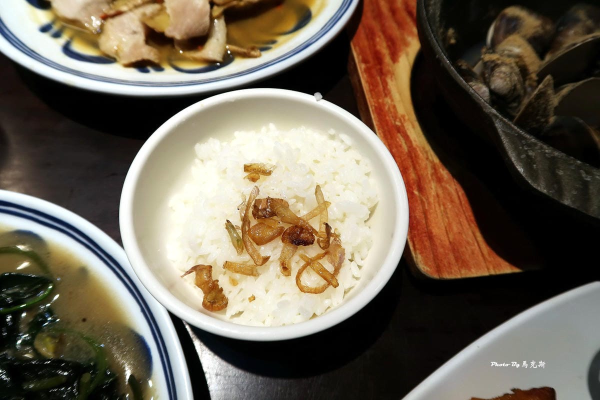 IMG_4335_調整大小 IMG_4335_調整大小