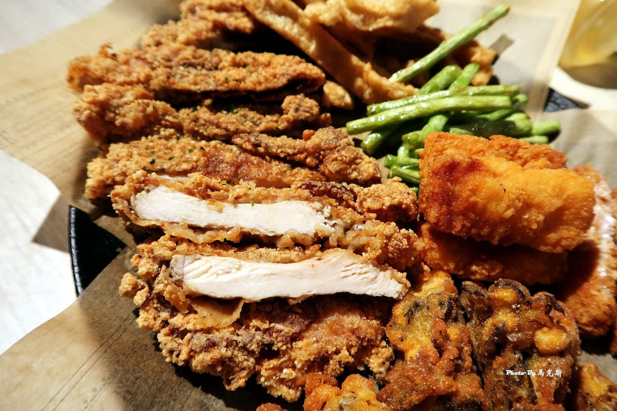 IMG_4353_調整大小 (2) IMG_4353_調整大小 (2)