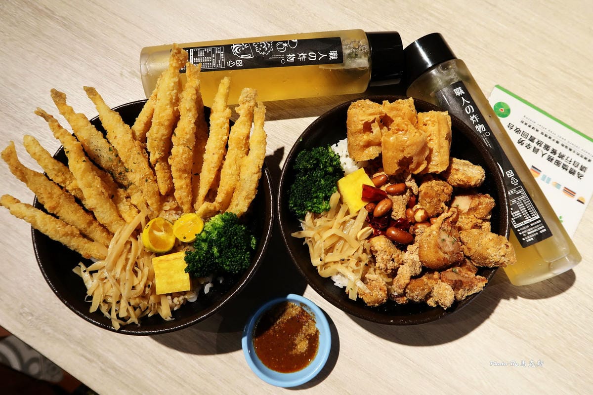 IMG_4375_調整大小 IMG_4375_調整大小