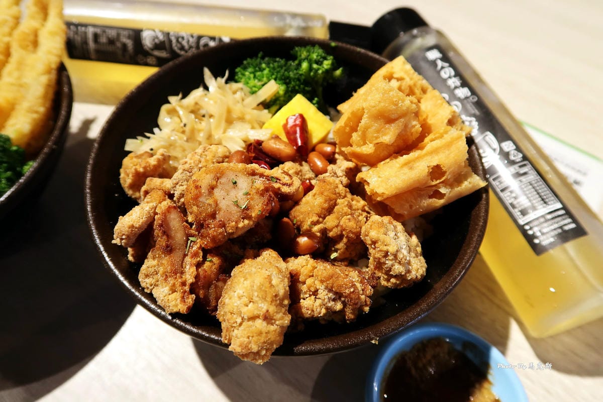 IMG_4390_調整大小 IMG_4390_調整大小