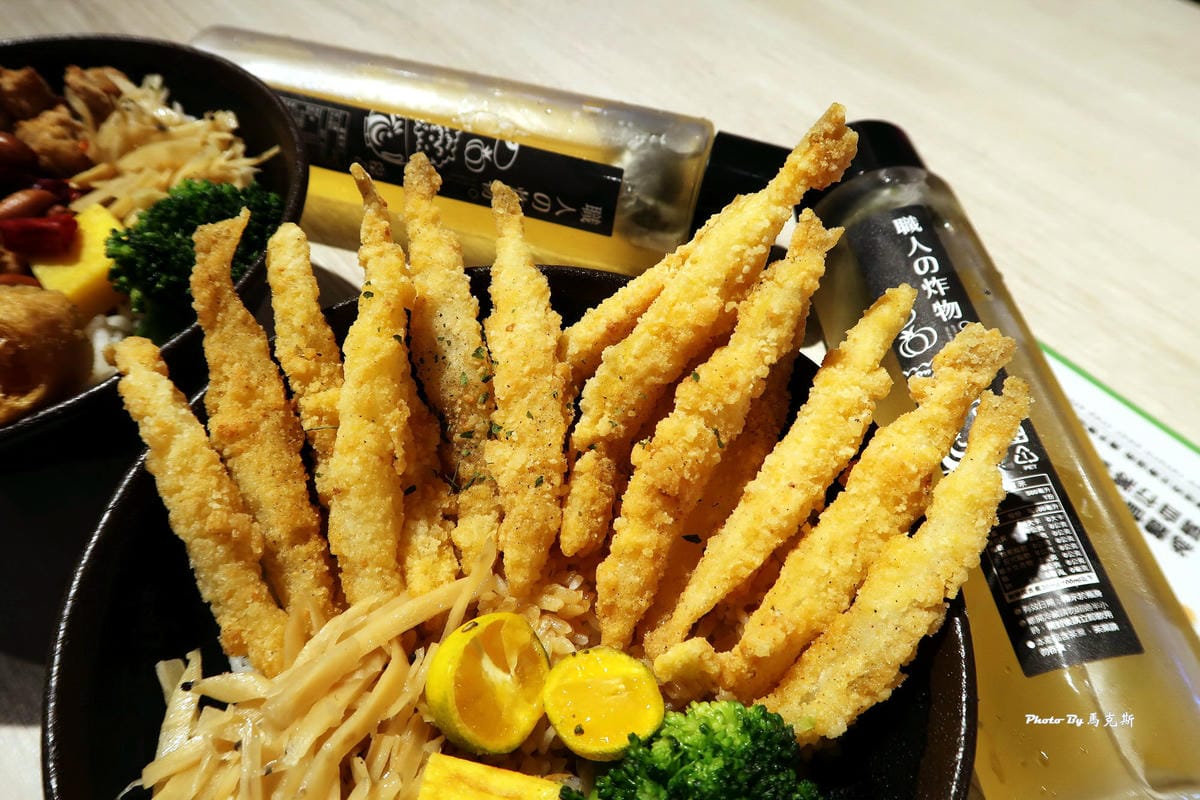 IMG_4405_調整大小 IMG_4405_調整大小