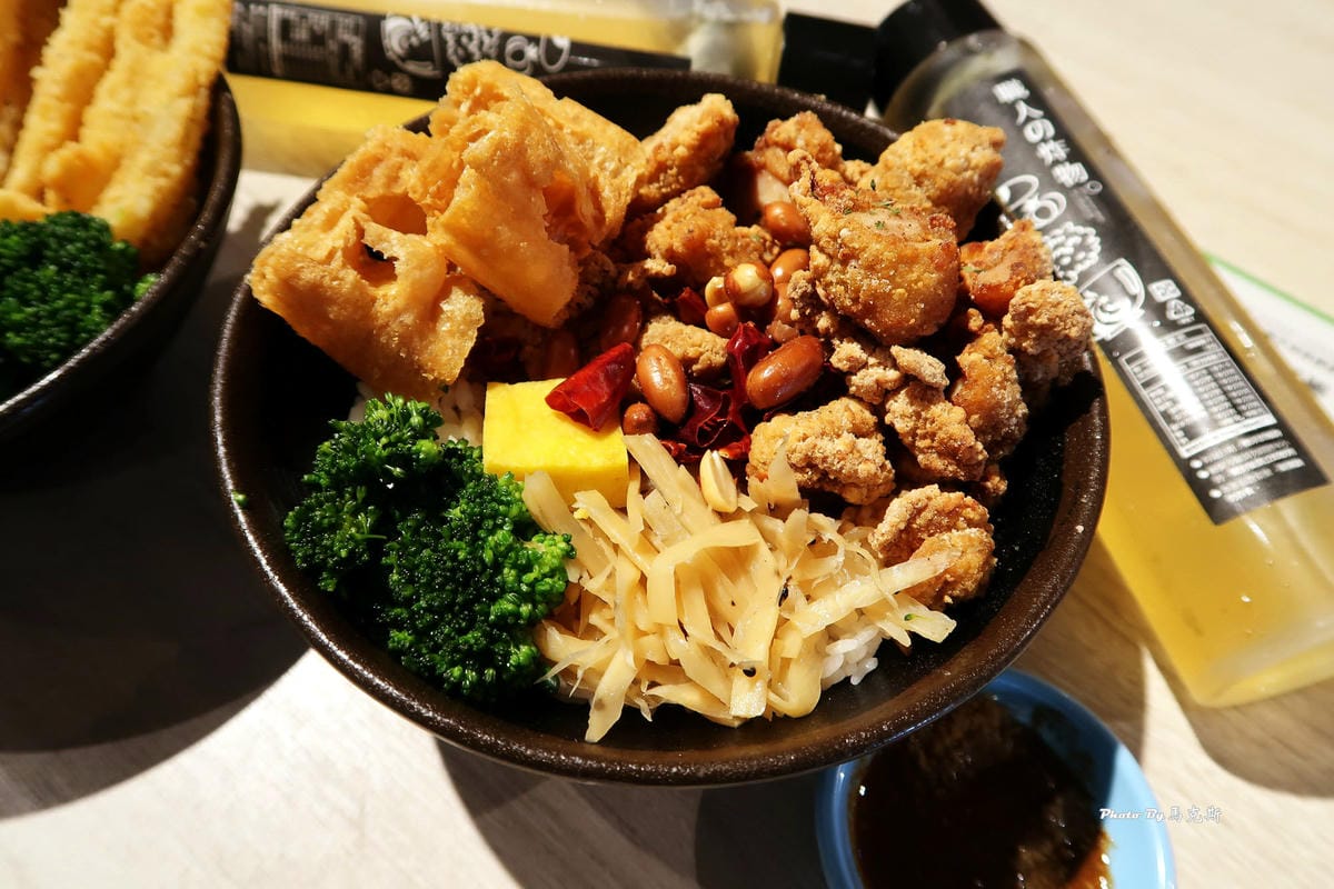 IMG_4383_調整大小 (2) IMG_4383_調整大小 (2)