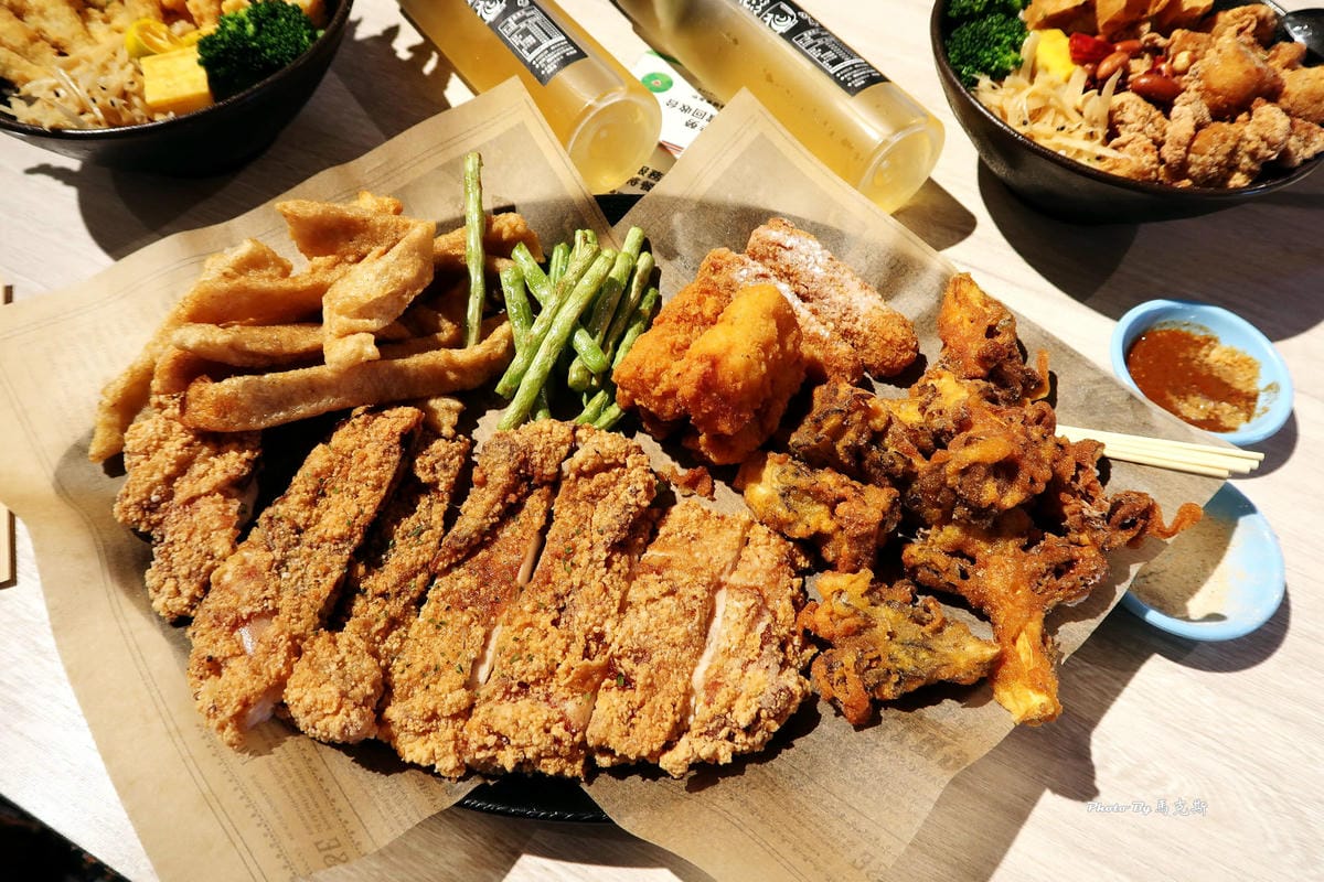 IMG_4352_調整大小 IMG_4352_調整大小