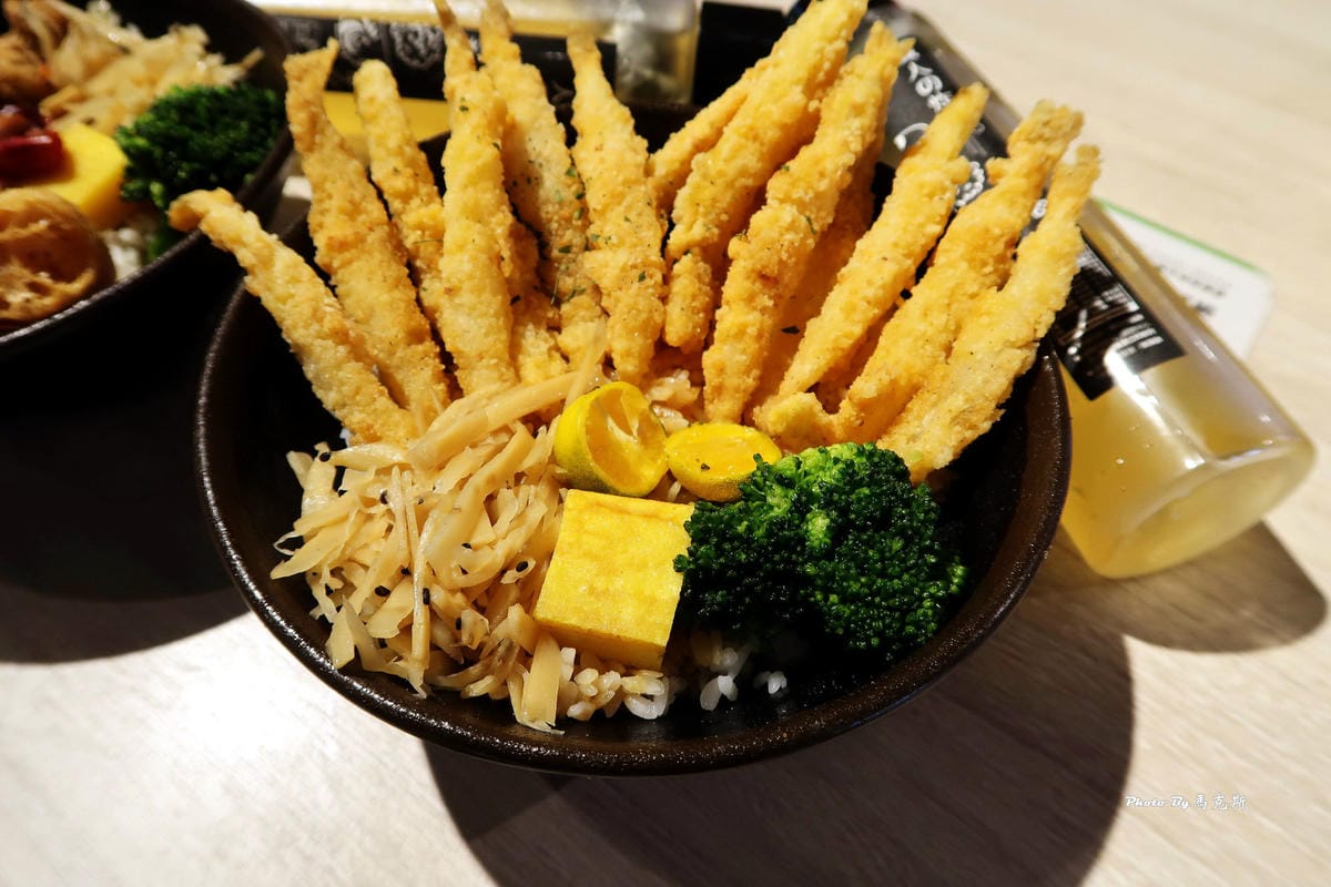 IMG_4398_調整大小 IMG_4398_調整大小