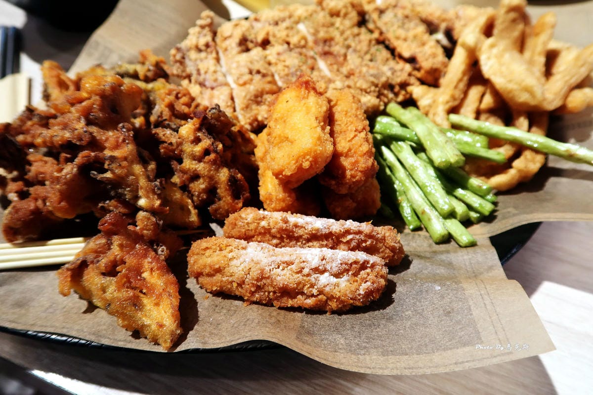 IMG_4368_調整大小 (2) IMG_4368_調整大小 (2)