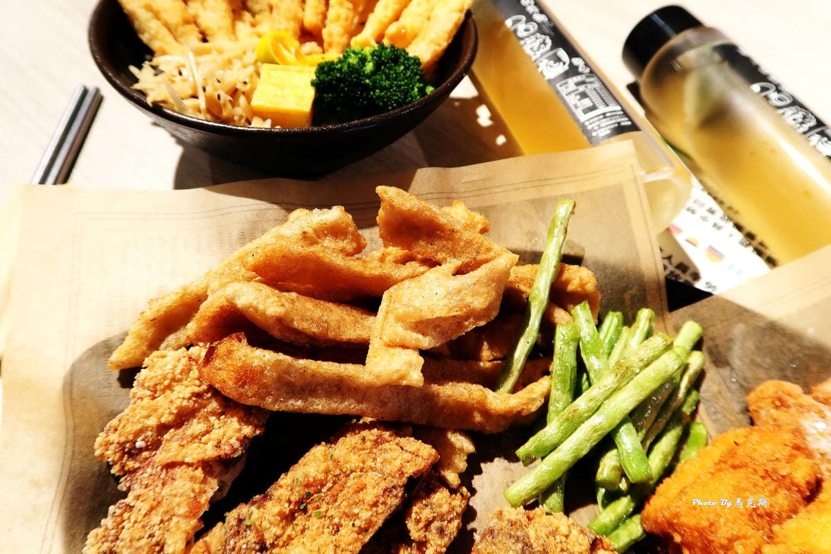 IMG_4355_調整大小 IMG_4355_調整大小