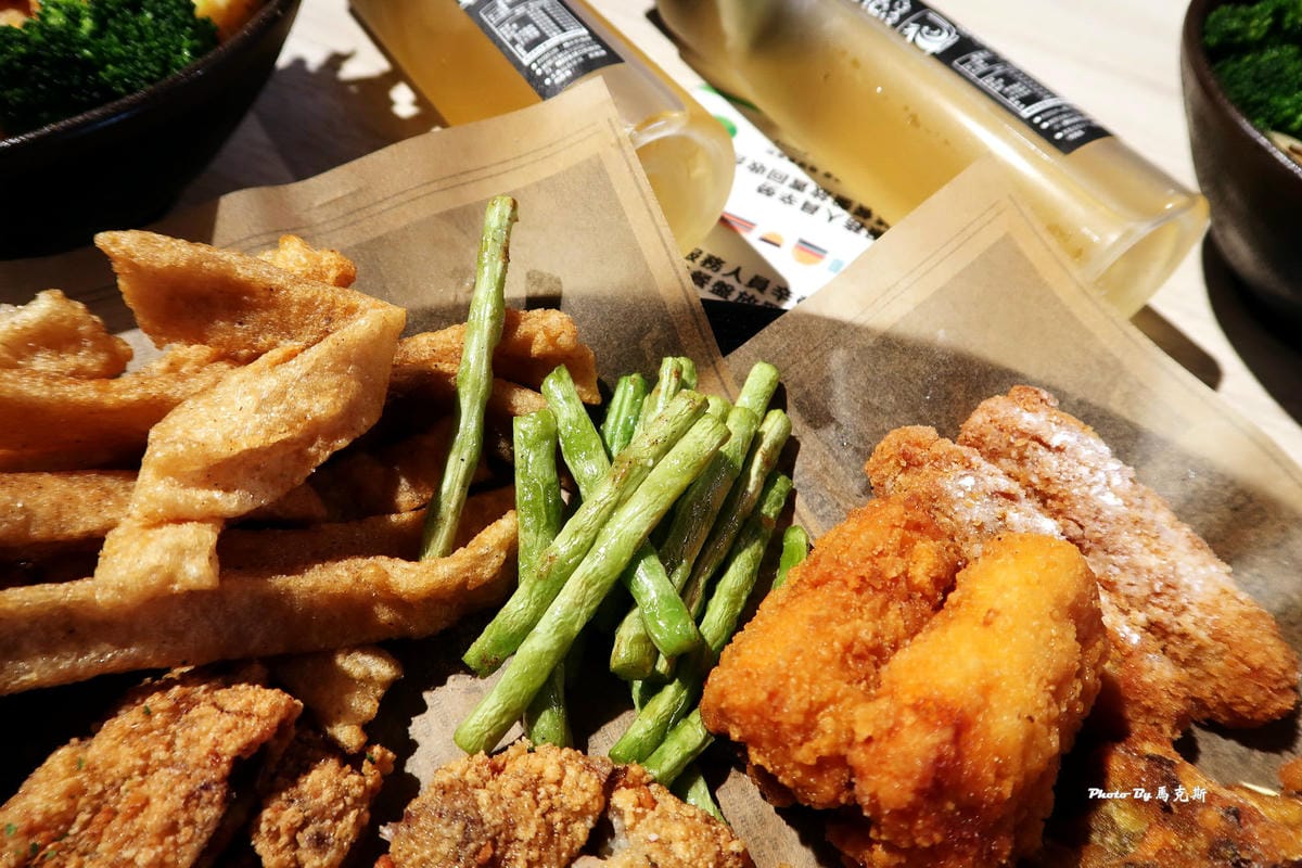 IMG_4357_調整大小 IMG_4357_調整大小