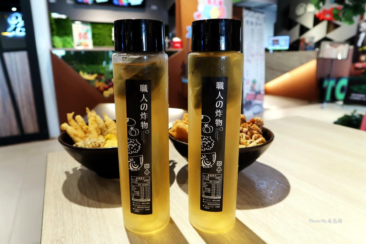 IMG_4440_調整大小 IMG_4440_調整大小