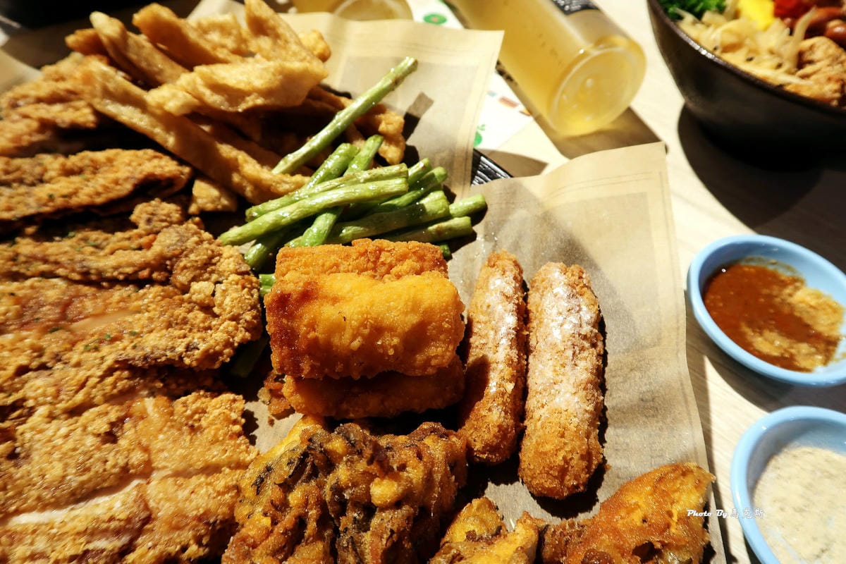 IMG_4360_調整大小 (2) IMG_4360_調整大小 (2)