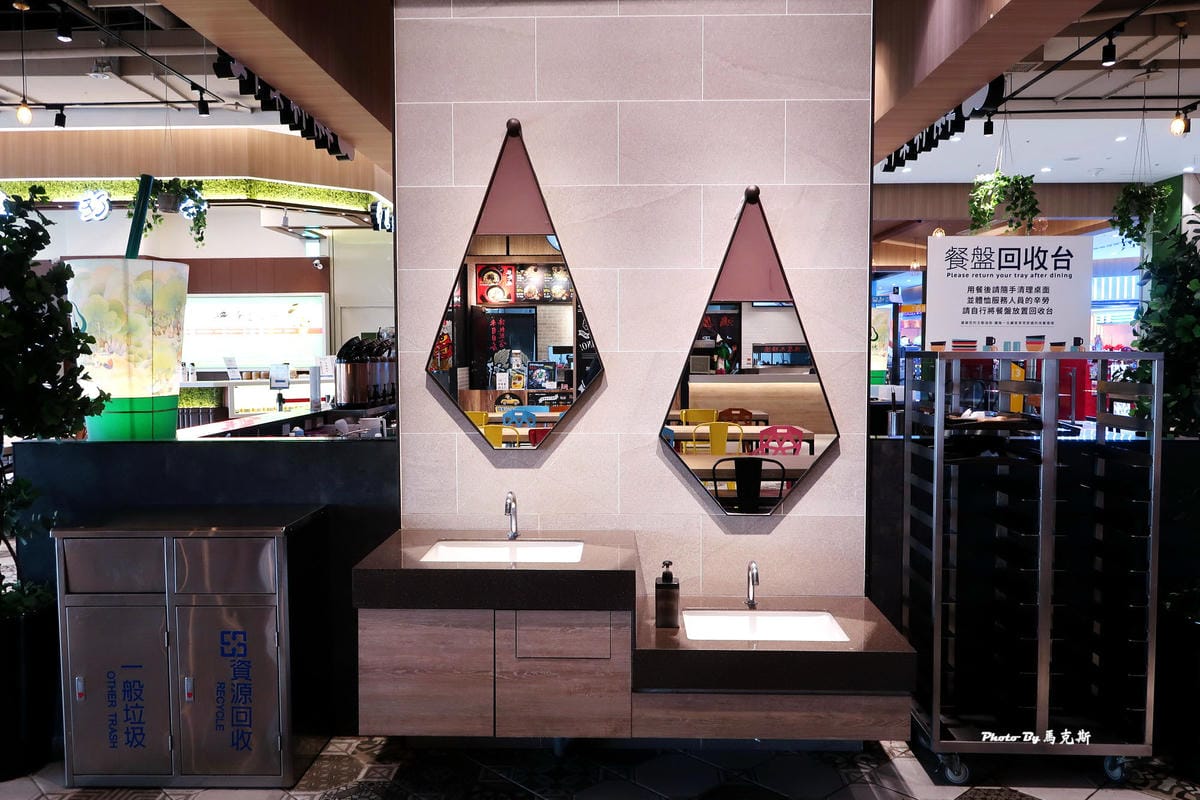 IMG_4325_調整大小 IMG_4325_調整大小