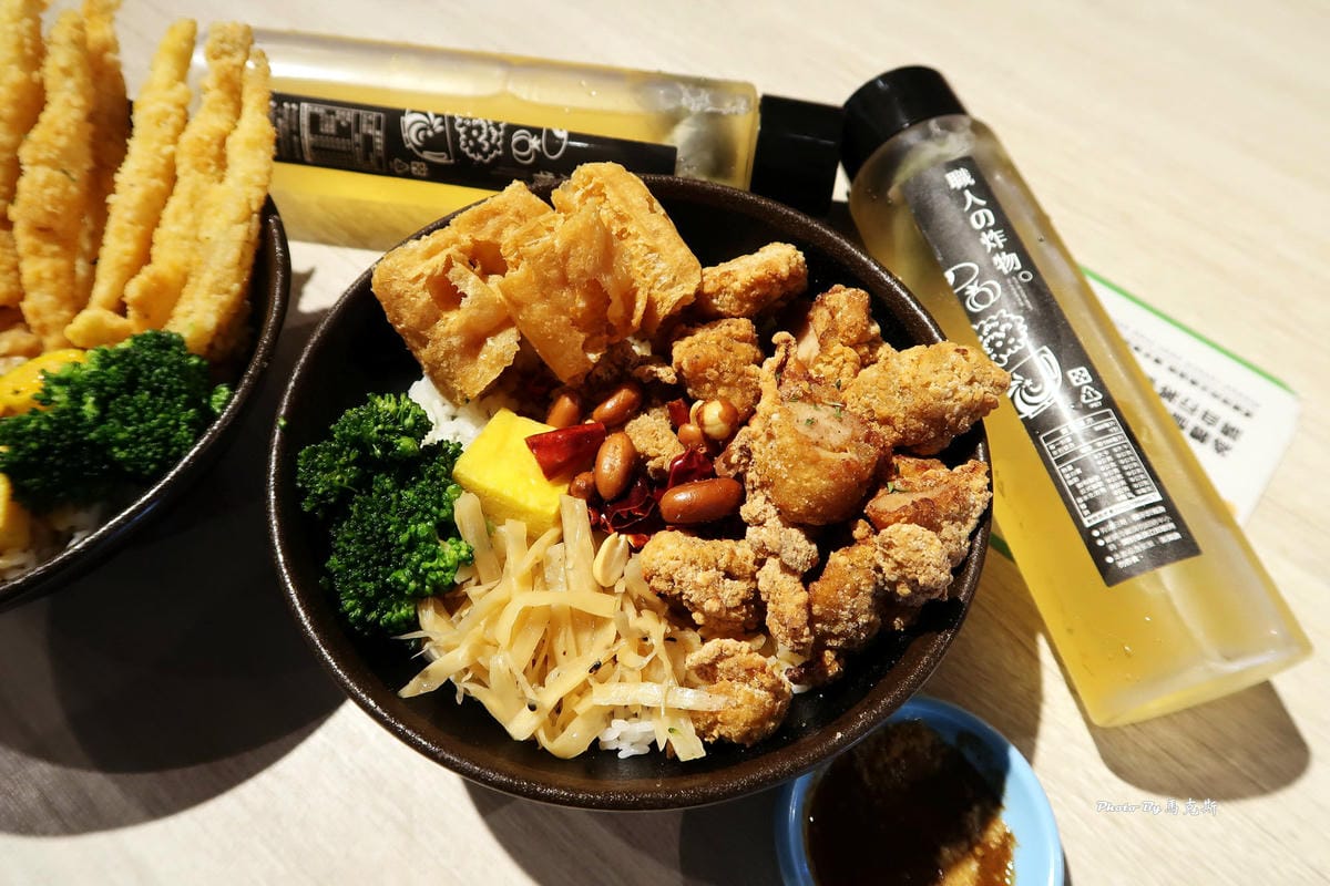 IMG_4378_調整大小 IMG_4378_調整大小